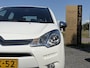 Citroën C3 1.2 VTi Collection 1e Eigenaar,Nieuwe D-riem,Clima,Cruise,N.A.P,5 Deurs,Weinig Km,Apk tot 12-2026