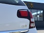 Citroën C3 1.2 VTi Collection 1e Eigenaar,Nieuwe D-riem,Clima,Cruise,N.A.P,5 Deurs,Weinig Km,Apk tot 12-2026