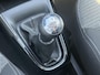 Citroën C3 1.2 VTi Collection 1e Eigenaar,Nieuwe D-riem,Clima,Cruise,N.A.P,5 Deurs,Weinig Km,Apk tot 12-2026