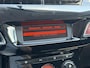 Citroën C3 1.2 VTi Collection 1e Eigenaar,Nieuwe D-riem,Clima,Cruise,N.A.P,5 Deurs,Weinig Km,Apk tot 12-2026