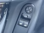 Citroën C3 1.2 VTi Collection 1e Eigenaar,Nieuwe D-riem,Clima,Cruise,N.A.P,5 Deurs,Weinig Km,Apk tot 12-2026