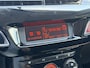 Citroën C3 1.2 VTi Collection 1e Eigenaar,Nieuwe D-riem,Clima,Cruise,N.A.P,5 Deurs,Weinig Km,Apk tot 12-2026