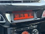 Citroën C3 1.2 VTi Collection 1e Eigenaar,Nieuwe D-riem,Clima,Cruise,N.A.P,5 Deurs,Weinig Km,Apk tot 12-2026