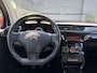 Citroën C3 1.2 VTi Collection 1e Eigenaar,Nieuwe D-riem,Clima,Cruise,N.A.P,5 Deurs,Weinig Km,Apk tot 12-2026