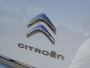Citroën C3 1.2 VTi Collection 1e Eigenaar,Nieuwe D-riem,Clima,Cruise,N.A.P,5 Deurs,Weinig Km,Apk tot 12-2026