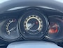 Citroën C3 1.2 VTi Collection 1e Eigenaar,Nieuwe D-riem,Clima,Cruise,N.A.P,5 Deurs,Weinig Km,Apk tot 12-2026