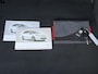 Citroën C3 1.2 VTi Collection 1e Eigenaar,Nieuwe D-riem,Clima,Cruise,N.A.P,5 Deurs,Weinig Km,Apk tot 12-2026