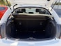 Citroën C3 1.2 VTi Collection 1e Eigenaar,Nieuwe D-riem,Clima,Cruise,N.A.P,5 Deurs,Weinig Km,Apk tot 12-2026