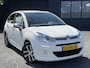 Citroën C3 1.2 VTi Collection 1e Eigenaar,Nieuwe D-riem,Clima,Cruise,N.A.P,5 Deurs,Weinig Km,Apk tot 12-2026