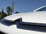 Citroën C3 1.2 VTi Collection 1e Eigenaar,Nieuwe D-riem,Clima,Cruise,N.A.P,5 Deurs,Weinig Km,Apk tot 12-2026