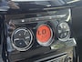 Citroën C3 1.2 VTi Collection 1e Eigenaar,Nieuwe D-riem,Clima,Cruise,N.A.P,5 Deurs,Weinig Km,Apk tot 12-2026