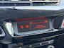 Citroën C3 1.2 VTi Collection 1e Eigenaar,Nieuwe D-riem,Clima,Cruise,N.A.P,5 Deurs,Weinig Km,Apk tot 12-2026