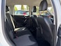 Citroën C3 1.2 VTi Collection 1e Eigenaar,Nieuwe D-riem,Clima,Cruise,N.A.P,5 Deurs,Weinig Km,Apk tot 12-2026