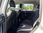 Citroën C3 1.2 VTi Collection 1e Eigenaar,Nieuwe D-riem,Clima,Cruise,N.A.P,5 Deurs,Weinig Km,Apk tot 12-2026