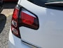 Citroën C3 1.2 VTi Collection 1e Eigenaar,Nieuwe D-riem,Clima,Cruise,N.A.P,5 Deurs,Weinig Km,Apk tot 12-2026