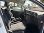 Citroën C3 1.2 VTi Collection 1e Eigenaar,Nieuwe D-riem,Clima,Cruise,N.A.P,5 Deurs,Weinig Km,Apk tot 12-2026
