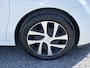 Citroën C3 1.2 VTi Collection 1e Eigenaar,Nieuwe D-riem,Clima,Cruise,N.A.P,5 Deurs,Weinig Km,Apk tot 12-2026