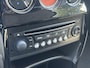 Citroën C3 1.2 VTi Collection 1e Eigenaar,Nieuwe D-riem,Clima,Cruise,N.A.P,5 Deurs,Weinig Km,Apk tot 12-2026