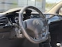 Citroën C3 1.2 VTi Collection 1e Eigenaar,Nieuwe D-riem,Clima,Cruise,N.A.P,5 Deurs,Weinig Km,Apk tot 12-2026