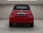 Fiat 500C 1.0 Hybrid Lounge 2020 ROOD | Cruise Control | Apple CarPlay