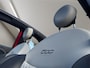 Fiat 500C 1.0 Hybrid Lounge 2020 ROOD | Cruise Control | Apple CarPlay