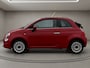 Fiat 500C 1.0 Hybrid Lounge 2020 ROOD | Cruise Control | Apple CarPlay