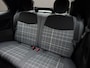 Fiat 500C 1.0 Hybrid Lounge 2020 ROOD | Cruise Control | Apple CarPlay