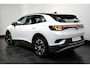 Volkswagen ID.4 Pro Performance 150 kW | SOH 94.9% | Camera | Apple Carplay | 19"LMV |