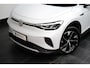 Volkswagen ID.4 Pro Performance 150 kW | SOH 94.9% | Camera | Apple Carplay | 19"LMV |