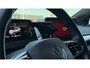 Volkswagen ID.4 Pro Performance 77kwh | SOH 94.9% | Camera | Apple Carplay | 19"LMV |