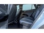 Volkswagen ID.4 Pro Performance 77kwh | SOH 94.9% | Camera | Apple Carplay | 19"LMV |