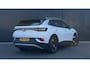 Volkswagen ID.4 Pro Performance 77kwh | SOH 94.9% | Camera | Apple Carplay | 19"LMV |