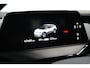 Volkswagen ID.4 Pro Performance 150 kW | SOH 94.9% | Camera | Apple Carplay | 19"LMV |