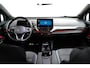 Volkswagen ID.4 Pro Performance 150 kW | SOH 94.9% | Camera | Apple Carplay | 19"LMV |