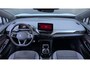 Volkswagen ID.4 Pro Performance 77kwh | SOH 94.9% | Camera | Apple Carplay | 19"LMV |