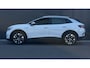 Volkswagen ID.4 Pro Performance 77kwh | SOH 94.9% | Camera | Apple Carplay | 19"LMV |