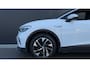 Volkswagen ID.4 Pro Performance 77kwh | SOH 94.9% | Camera | Apple Carplay | 19"LMV |