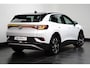 Volkswagen ID.4 Pro Performance 150 kW | SOH 94.9% | Camera | Apple Carplay | 19"LMV |