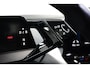 Volkswagen ID.4 Pro Performance 150 kW | SOH 94.9% | Camera | Apple Carplay | 19"LMV |