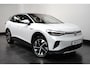 Volkswagen ID.4 Pro Performance 150 kW | SOH 94.9% | Camera | Apple Carplay | 19"LMV |
