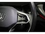 Volkswagen ID.4 Pro Performance 150 kW | SOH 94.9% | Camera | Apple Carplay | 19"LMV |