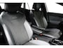 Volkswagen ID.4 Pro Performance 150 kW | SOH 94.9% | Camera | Apple Carplay | 19"LMV |