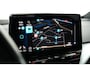 Volkswagen ID.4 Pro Performance 150 kW | SOH 94.9% | Camera | Apple Carplay | 19"LMV |