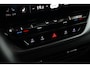 Volkswagen ID.4 Pro Performance 150 kW | SOH 94.9% | Camera | Apple Carplay | 19"LMV |