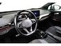 Volkswagen ID.4 Pro Performance 150 kW | SOH 94.9% | Camera | Apple Carplay | 19"LMV |