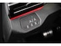 Volkswagen ID.4 Pro Performance 150 kW | SOH 94.9% | Camera | Apple Carplay | 19"LMV |