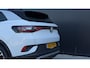Volkswagen ID.4 Pro Performance 77kwh | SOH 94.9% | Camera | Apple Carplay | 19"LMV |