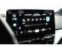 Volkswagen ID.4 Pro Performance 150 kW | SOH 94.9% | Camera | Apple Carplay | 19"LMV |