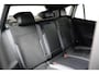 Volkswagen ID.4 Pro Performance 150 kW | SOH 94.9% | Camera | Apple Carplay | 19"LMV |