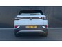 Volkswagen ID.4 Pro Performance 77kwh | SOH 94.9% | Camera | Apple Carplay | 19"LMV |